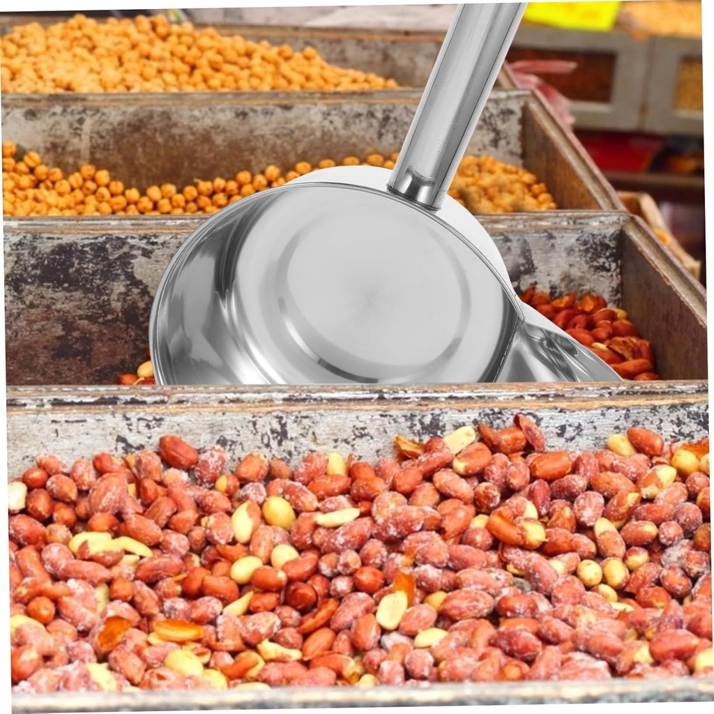 stainless-steel-grain-scoop-ergonomic-fo-4.jpg