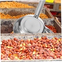 stainless-steel-grain-scoop-ergonomic-fo-4.jpg