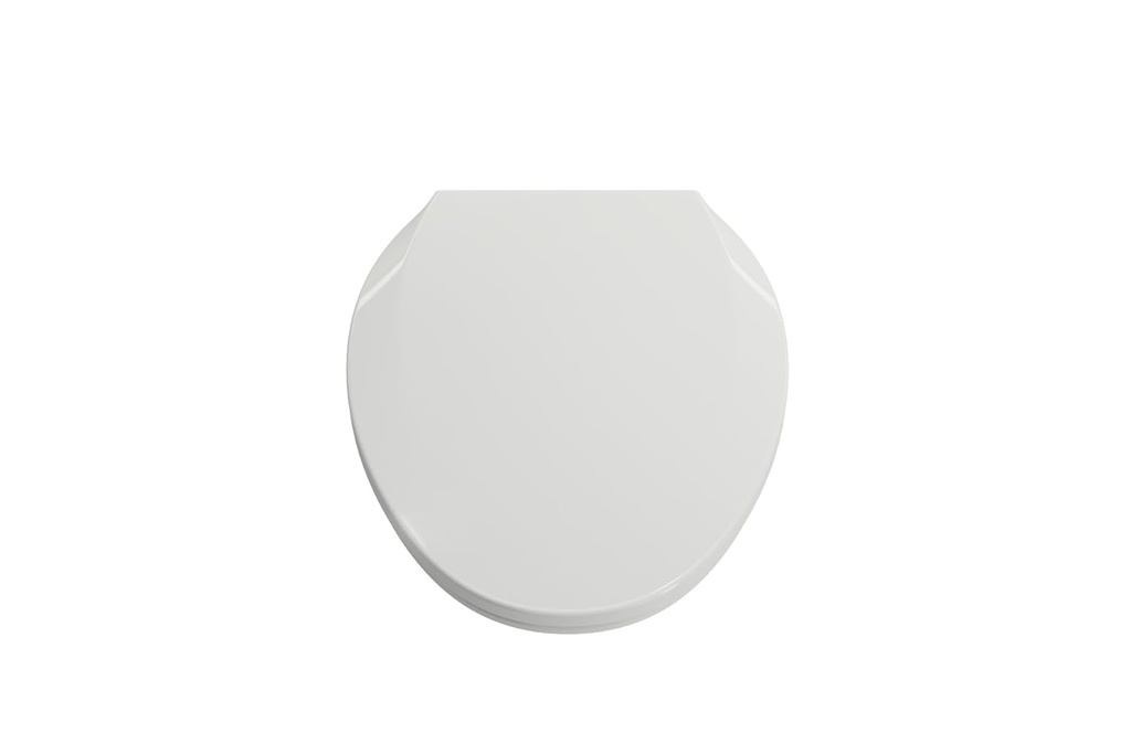 bocchi-milano-toilet-seat-for-1632-in-wh-3.jpg