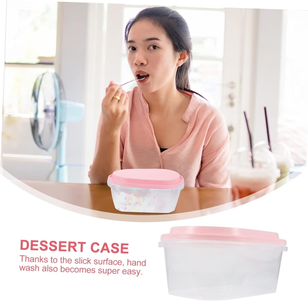 valiclud-oval-plastic-dessert-storage-bo-5.jpg