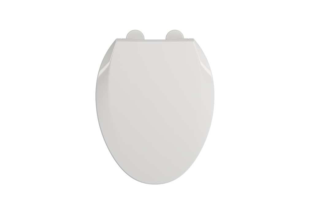 bocchi-milano-toilet-seat-for-1632-in-wh-4.jpg