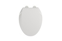 bocchi-milano-toilet-seat-for-1632-in-wh-4.jpg