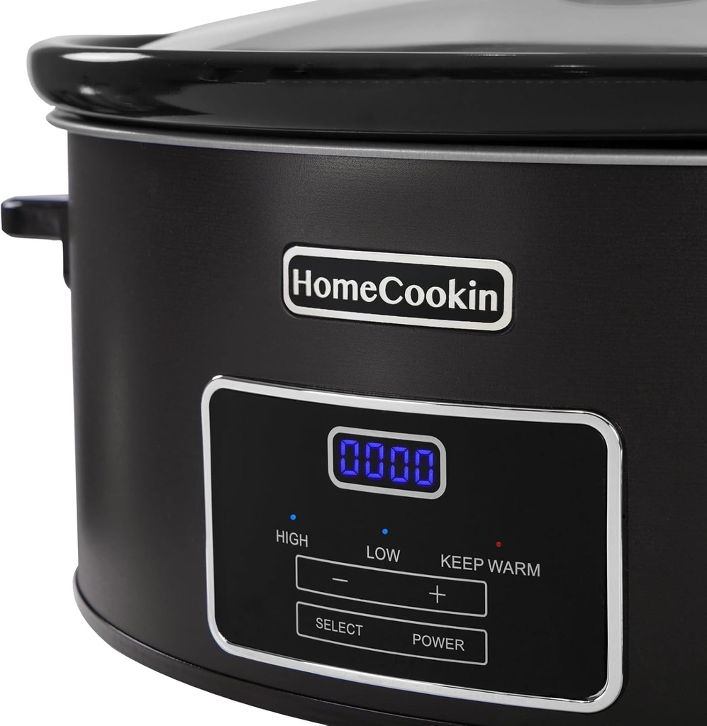 homecookin-8-quart-programmable-slow-coo-2.jpg