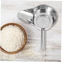 stainless-steel-grain-scoop-ergonomic-fo-6.jpg