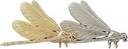 dragonfly-drawer-knobs-4-pack-dragonfly--4.jpg