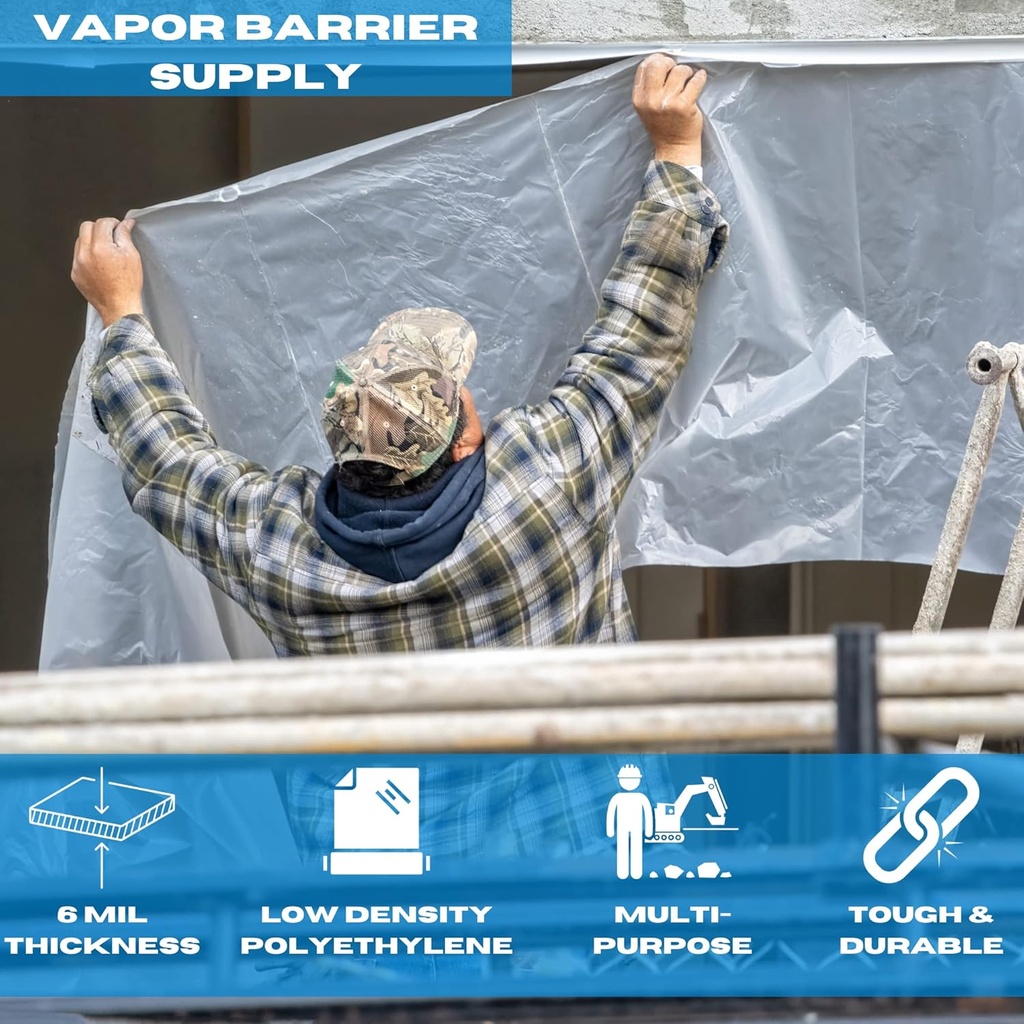 vbs---clear-plastic-sheeting---6-mil---6-2.jpg