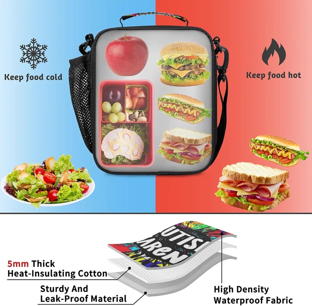 lunch-box-for-boys-girls---reusable-insu-5.jpg