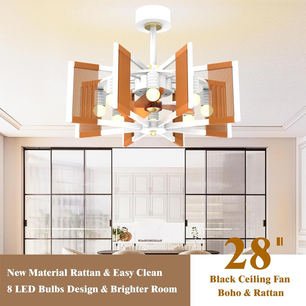 28-inch-boho-rattan-caged-ceiling-fan-wi-2.jpg