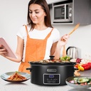homecookin-8-quart-programmable-slow-coo-6.jpg