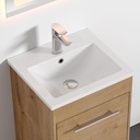 dowell-18-bathroom-sinksingle-bowl-vanit-3.jpg