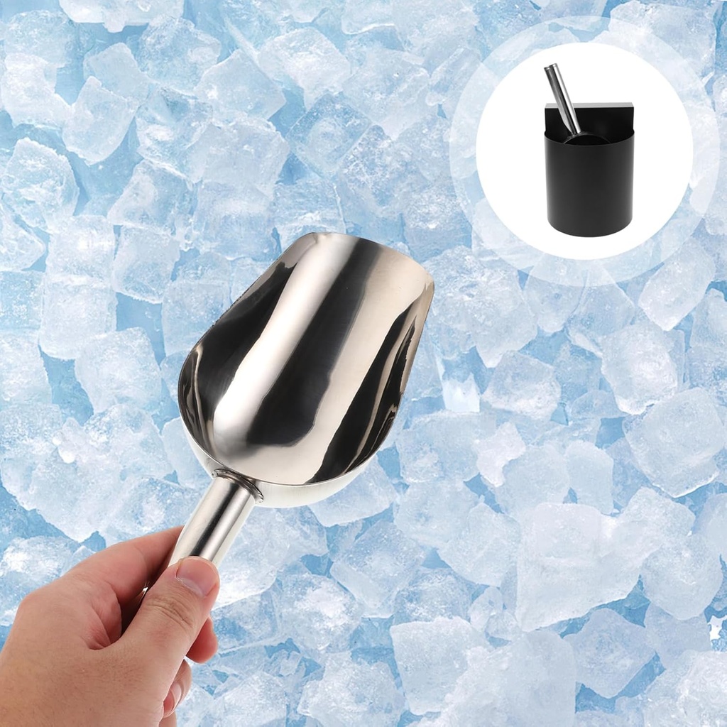stainless-steel-ice-scoop-storage-box-ic-5.jpg