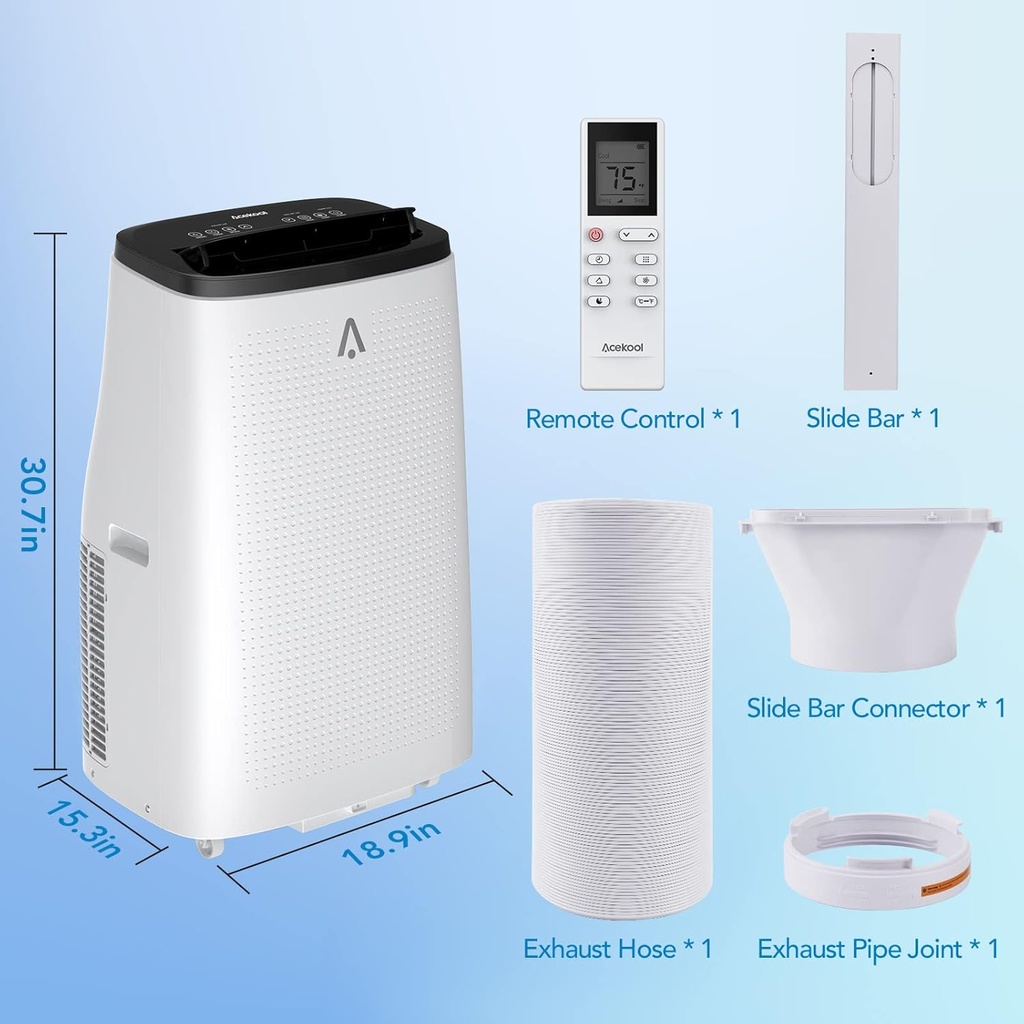 14000-btu-portable-air-conditioner-3-in--5.jpg