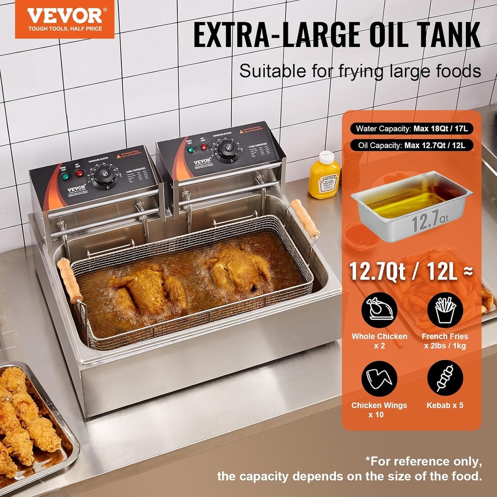vevor-commercial-deep-fryer-3000w-electr-2.jpg