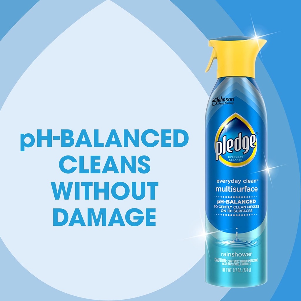 pledge-ph-balanced-multisurface-spray-ev-3.jpg