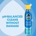 pledge-ph-balanced-multisurface-spray-ev-3.jpg