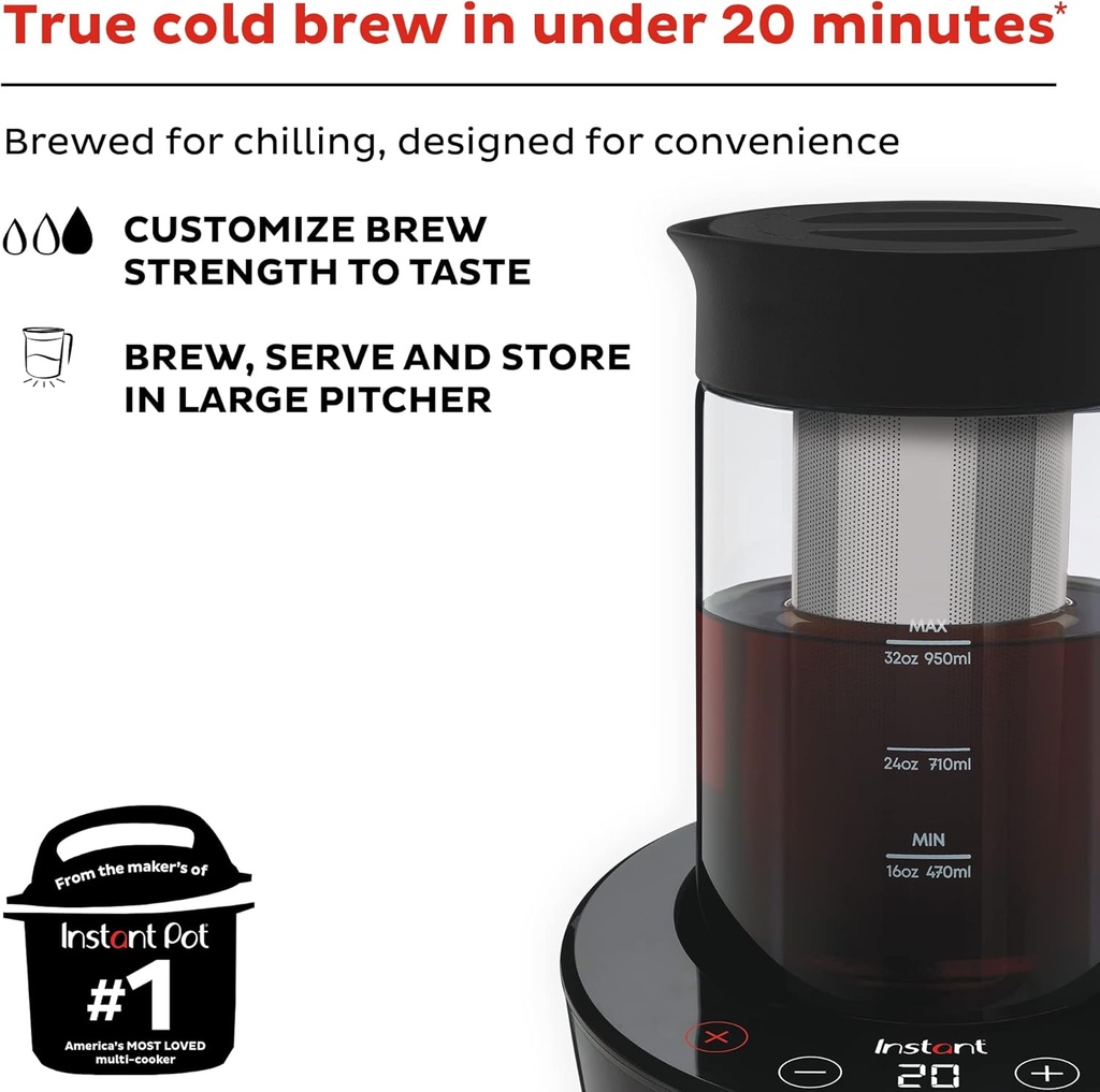 instant-cold-brew-electric-coffee-maker--2.jpg