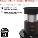 instant-cold-brew-electric-coffee-maker--2.jpg
