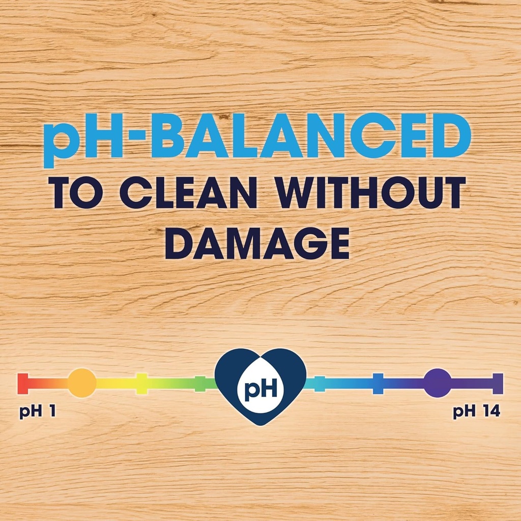 pledge-ph-balanced-multisurface-spray-ev-4.jpg
