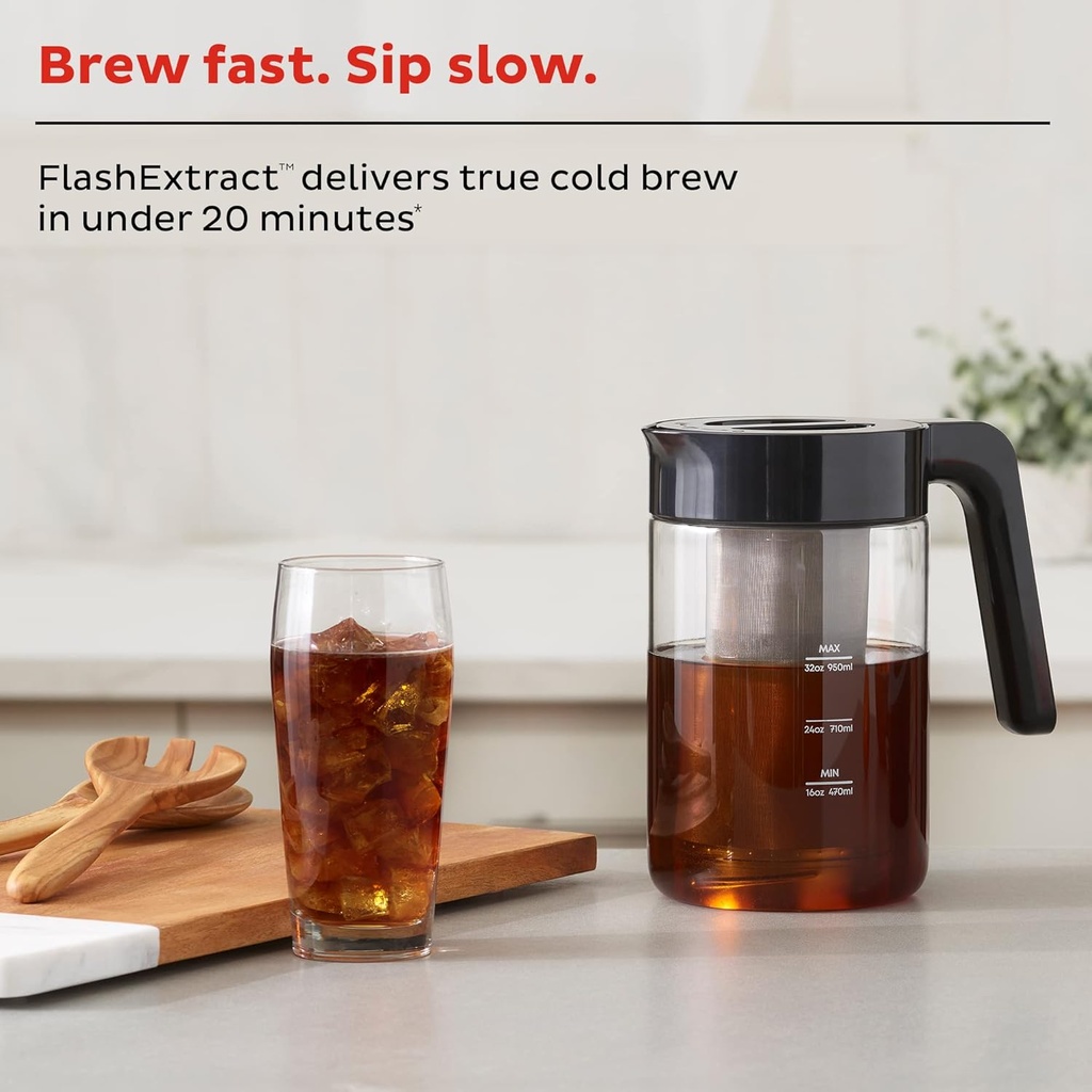 instant-cold-brew-electric-coffee-maker--3.jpg