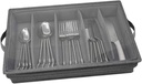 multi-grid-utensil-holder-cutlery-organi-2.jpg