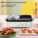electric-hot-pot-with-grill-2-in-1-indoo-4.jpg