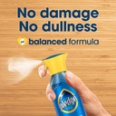 pledge-ph-balanced-multisurface-spray-ev-6.jpg