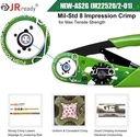 jrready-new-as2g-indent-impression-crimp-3.jpg