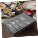 multi-grid-utensil-holder-cutlery-organi-3.jpg