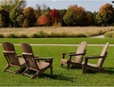 funberry-folding-adirondack-chair-all-we-5.jpg