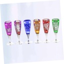 6pcs-led-light-wine-cups-plastic-goblets-2.jpg