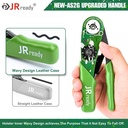 jrready-new-as2g-indent-impression-crimp-4.jpg