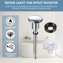 2-set-tub-spout-diverter-repair-kit-incl-2.jpg