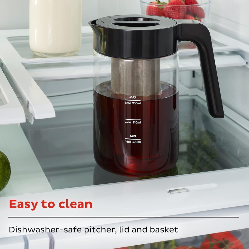 instant-cold-brew-electric-coffee-maker--6.jpg