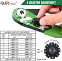 jrready-new-as2g-indent-impression-crimp-5.jpg