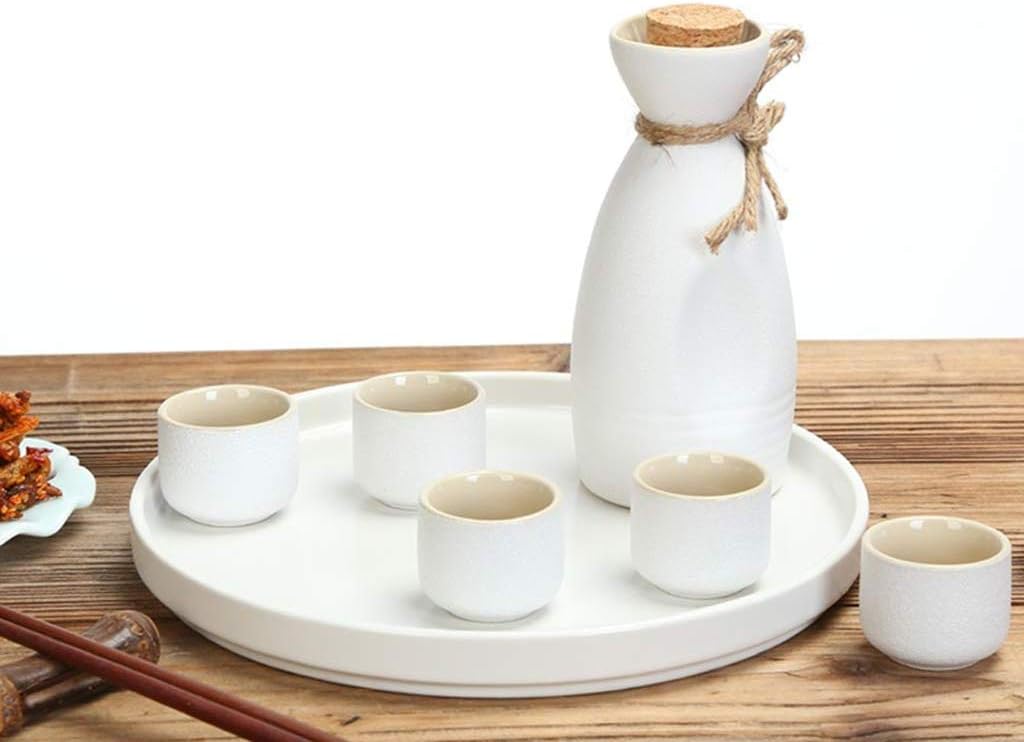 japanese-4-piece-sake-cup-set-traditiona-2.jpg