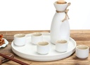 japanese-4-piece-sake-cup-set-traditiona-2.jpg