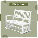 tangkula-2-person-outdoor-glider-bench-p-3.jpg