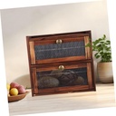 double-layer-wooden-bread-box-rustic-kit-4.jpg