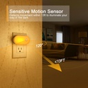 lyridz-amber-night-light-with-motion-sen-3.jpg