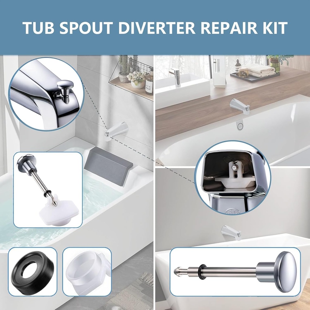 2-set-tub-spout-diverter-repair-kit-incl-5.jpg
