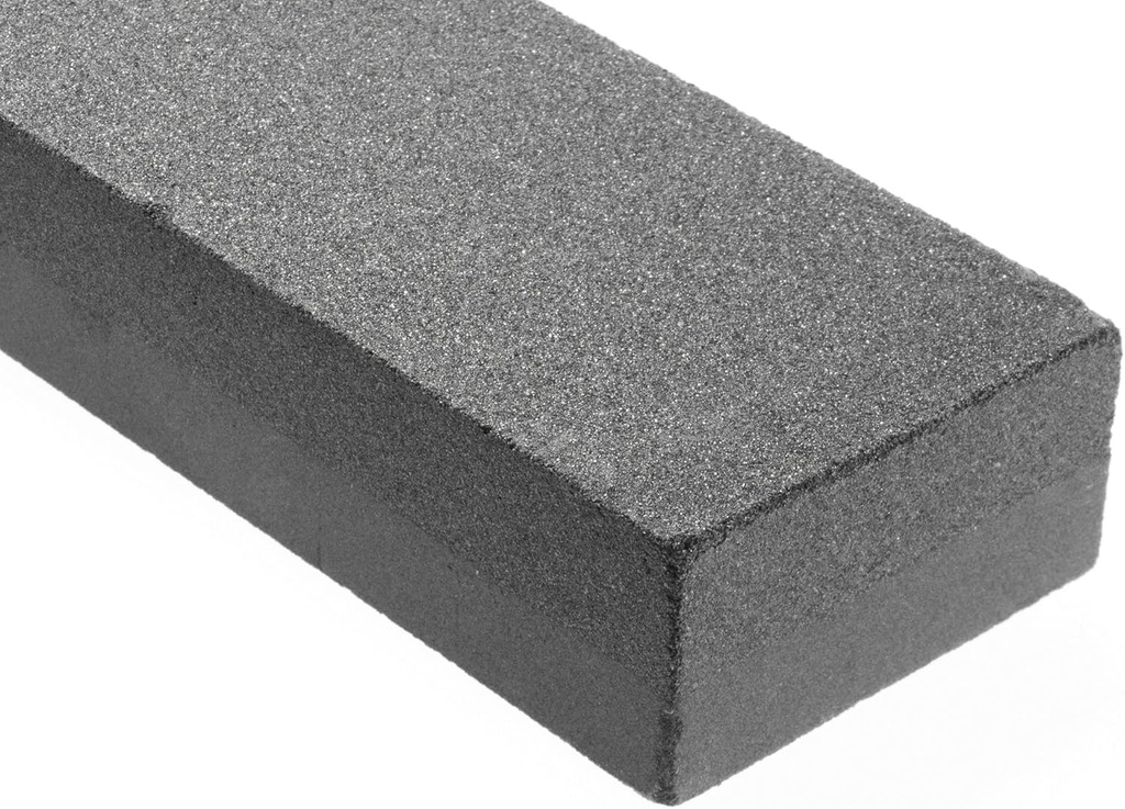 se-8-inch-silicon-carbide-double-sided-w-2.jpg
