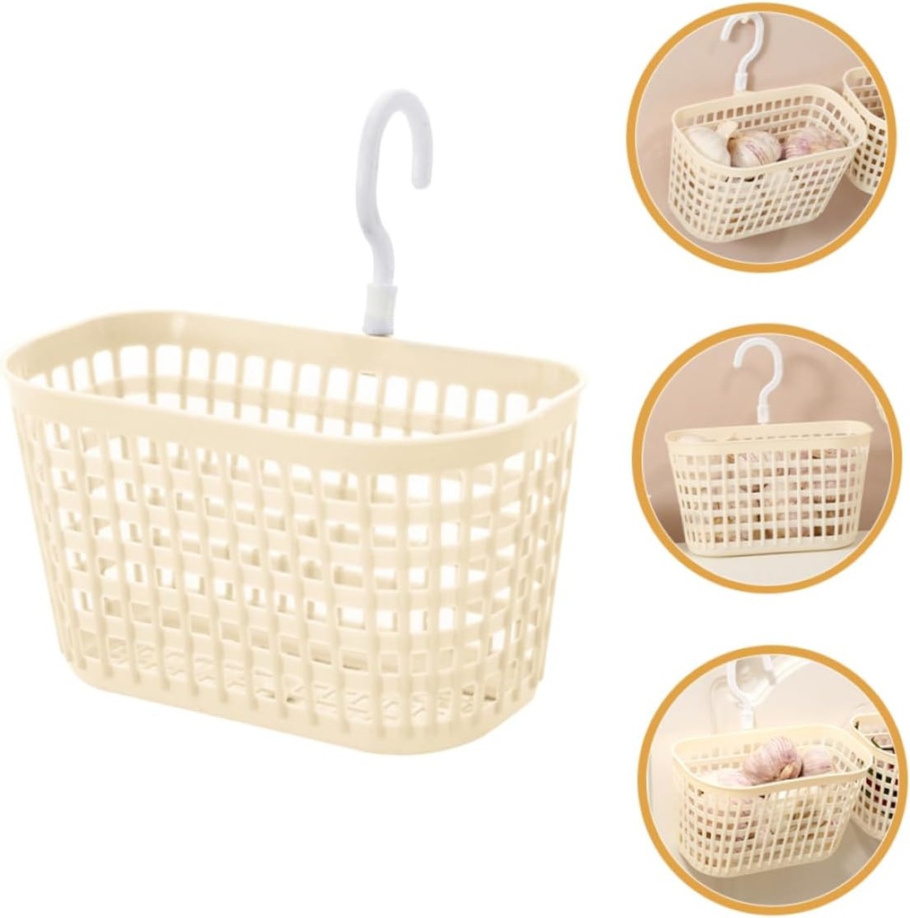 10pcs-wall-hanging-basket-for-kitchen-ba-2.jpg