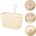 10pcs-wall-hanging-basket-for-kitchen-ba-2.jpg