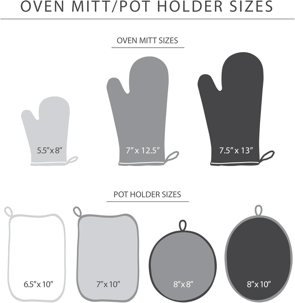 kitchenaid-asteroid-mini-oven-mitt-set-5-6.jpg