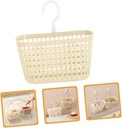 10pcs-wall-hanging-basket-for-kitchen-ba-3.jpg