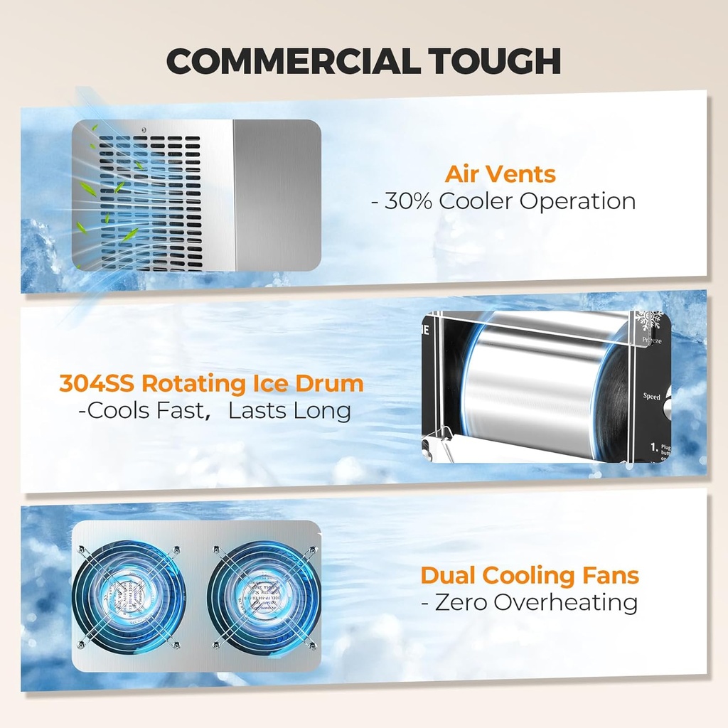 snowflake-ice-machine-265lbs24h-750w-sha-6.jpg