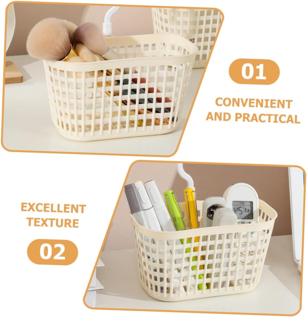 10pcs-wall-hanging-basket-for-kitchen-ba-4.jpg
