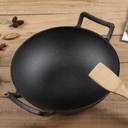 aizyr-14-inch-cast-iron-wok-for-stir-fry-4.jpg