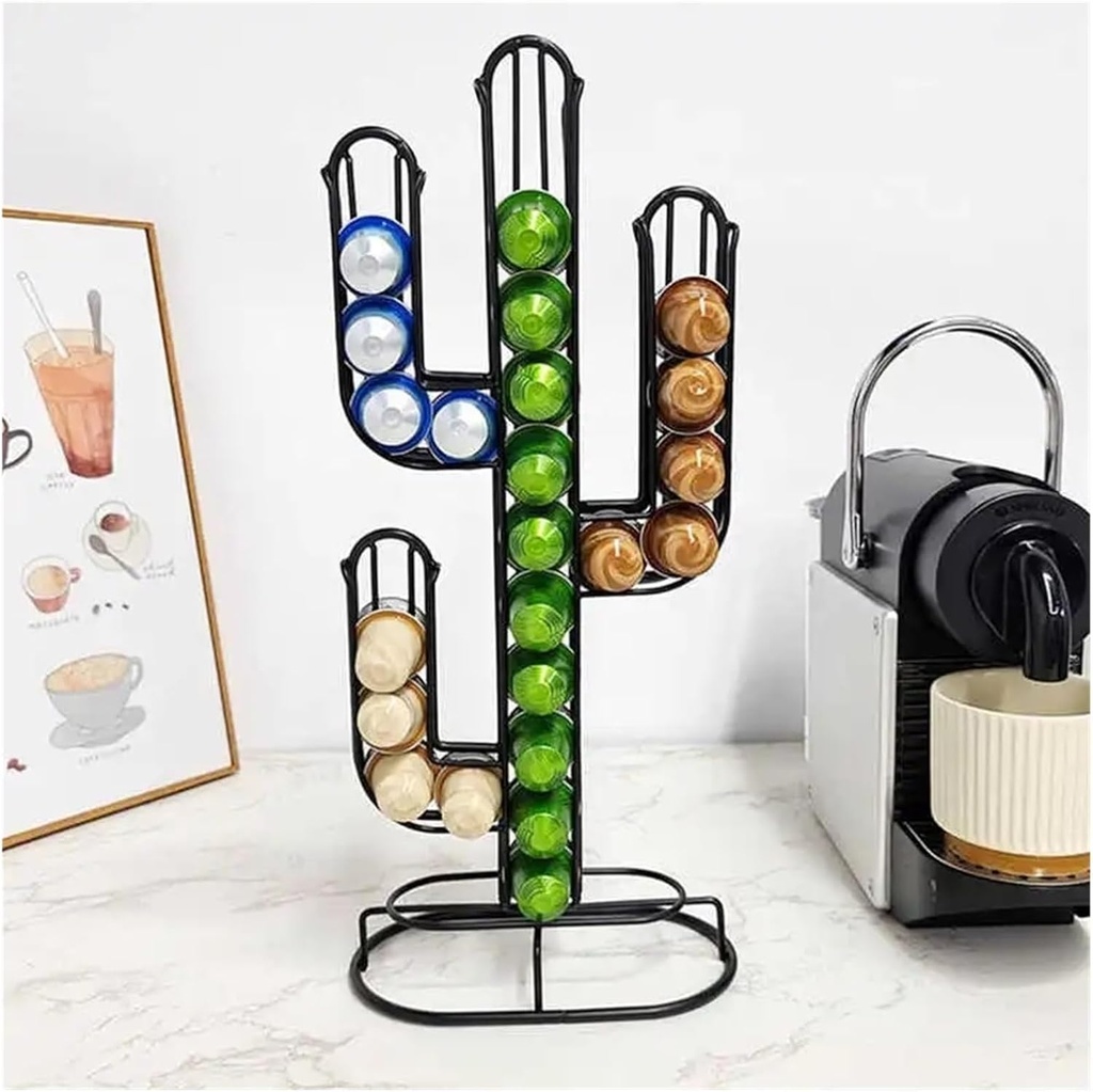 black-iron-cactus-coffee-pod-40pcs-capsu-2.jpg