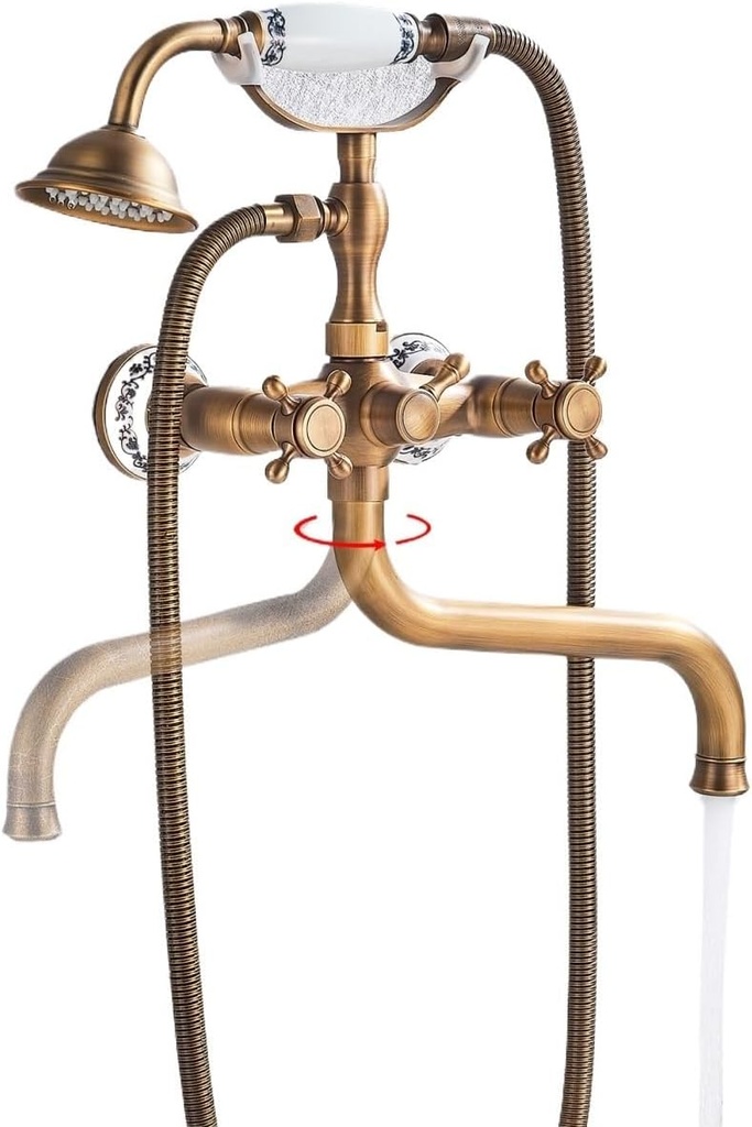 antique-brass-bathtub-faucet-wall-mounte-2.jpg